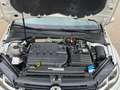 Volkswagen Golf VII Variant Highline/ACC/ PANO/Massage/R-Line Weiß - thumbnail 42
