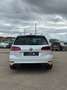 Volkswagen Golf VII Variant Highline/ACC/ PANO/Massage/R-Line Weiß - thumbnail 7