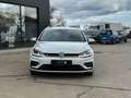 Volkswagen Golf VII Variant Highline/ACC/ PANO/Massage/R-Line Weiß - thumbnail 2