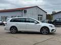 Volkswagen Golf VII Variant Highline/ACC/ PANO/Massage/R-Line Weiß - thumbnail 5