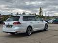Volkswagen Golf VII Variant Highline/ACC/ PANO/Massage/R-Line Weiß - thumbnail 6