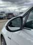 Volkswagen Golf VII Variant Highline/ACC/ PANO/Massage/R-Line Weiß - thumbnail 11