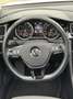 Volkswagen Golf VII Variant Highline/ACC/ PANO/Massage/R-Line Weiß - thumbnail 17