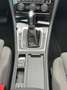 Volkswagen Golf VII Variant Highline/ACC/ PANO/Massage/R-Line Weiß - thumbnail 20