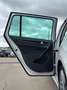 Volkswagen Golf VII Variant Highline/ACC/ PANO/Massage/R-Line Weiß - thumbnail 31