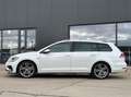 Volkswagen Golf VII Variant Highline/ACC/ PANO/Massage/R-Line Weiß - thumbnail 9