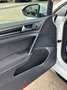 Volkswagen Golf VII Variant Highline/ACC/ PANO/Massage/R-Line Weiß - thumbnail 26