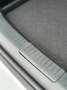 Volkswagen Golf VII Variant Highline/ACC/ PANO/Massage/R-Line Weiß - thumbnail 35