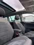 Volkswagen Golf VII Variant Highline/ACC/ PANO/Massage/R-Line Weiß - thumbnail 25