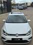 Volkswagen Golf VII Variant Highline/ACC/ PANO/Massage/R-Line Weiß - thumbnail 3