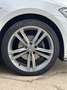 Volkswagen Golf VII Variant Highline/ACC/ PANO/Massage/R-Line Weiß - thumbnail 41