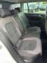 Volkswagen Golf VII Variant Highline/ACC/ PANO/Massage/R-Line Weiß - thumbnail 29