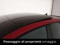 Audi RS Q3 Sportback 2.5TFSI 400CV quattro S tronic Rosso - thumbnail 7