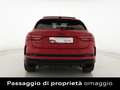 Audi RS Q3 Sportback 2.5TFSI 400CV quattro S tronic Rosso - thumbnail 5