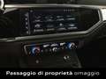 Audi RS Q3 Sportback 2.5TFSI 400CV quattro S tronic Rosso - thumbnail 15