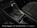 Audi RS Q3 Sportback 2.5TFSI 400CV quattro S tronic Rosso - thumbnail 14