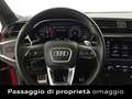Audi RS Q3 Sportback 2.5TFSI 400CV quattro S tronic Rosso - thumbnail 13
