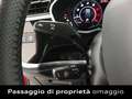 Audi RS Q3 Sportback 2.5TFSI 400CV quattro S tronic Rosso - thumbnail 17