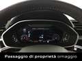 Audi RS Q3 Sportback 2.5TFSI 400CV quattro S tronic Rosso - thumbnail 18
