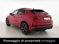 Audi RS Q3 Sportback 2.5TFSI 400CV quattro S tronic Rosso - thumbnail 3