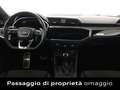 Audi RS Q3 Sportback 2.5TFSI 400CV quattro S tronic Rosso - thumbnail 9