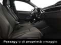Audi RS Q3 Sportback 2.5TFSI 400CV quattro S tronic Rosso - thumbnail 11
