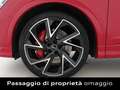 Audi RS Q3 Sportback 2.5TFSI 400CV quattro S tronic Rosso - thumbnail 6