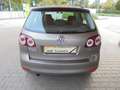 Volkswagen Golf Plus 1.2 TSI /Automatik/PDC V+H - thumbnail 6