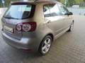 Volkswagen Golf Plus 1.2 TSI /Automatik/PDC V+H - thumbnail 5