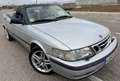 Saab 9-3 2.3i Argent - thumbnail 6