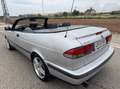 Saab 9-3 2.3i Argent - thumbnail 28