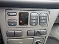 Saab 9-3 2.3i Argent - thumbnail 25