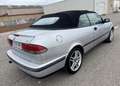 Saab 9-3 2.3i Argent - thumbnail 4