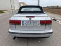 Saab 9-3 2.3i Argent - thumbnail 24