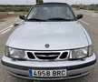 Saab 9-3 2.3i Argent - thumbnail 11