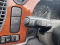 Saab 9-3 2.3i Argent - thumbnail 23