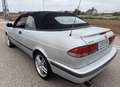 Saab 9-3 2.3i Argent - thumbnail 3