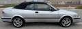 Saab 9-3 2.3i Argent - thumbnail 21