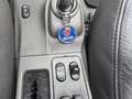 Saab 9-3 2.3i Argent - thumbnail 22