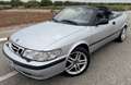 Saab 9-3 2.3i Argent - thumbnail 1