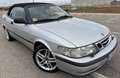 Saab 9-3 2.3i Argent - thumbnail 18