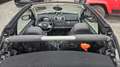 smart forTwo cabrio Micro Hybrid *TÜV*SHZ*AUTO*KLIMA* Gri - thumbnail 12