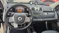 smart forTwo cabrio Micro Hybrid *TÜV*SHZ*AUTO*KLIMA* Gri - thumbnail 9