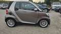 smart forTwo cabrio Micro Hybrid *TÜV*SHZ*AUTO*KLIMA* Gri - thumbnail 7