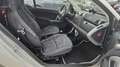 smart forTwo cabrio Micro Hybrid *TÜV*SHZ*AUTO*KLIMA* Gri - thumbnail 11