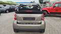 smart forTwo cabrio Micro Hybrid *TÜV*SHZ*AUTO*KLIMA* Gri - thumbnail 5