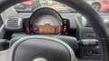 smart forTwo cabrio Micro Hybrid *TÜV*SHZ*AUTO*KLIMA* Gri - thumbnail 8