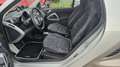 smart forTwo cabrio Micro Hybrid *TÜV*SHZ*AUTO*KLIMA* Gri - thumbnail 10