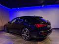 Audi A6 50 TFSI e quattro S line *Matrix, DSP* Schwarz - thumbnail 14