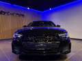 Audi A6 50 TFSI e quattro S line *Matrix, DSP* Schwarz - thumbnail 4